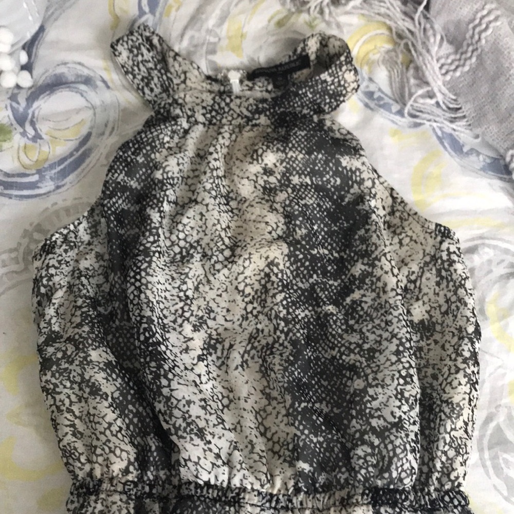 Dress - Picture 2 of 6
